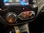 Renault Captur 0.9 TCe Intens NAVI AIRCO CAMERA CRUISE CONTROLE HOGE INSTAP LM VELGEN DODEHOEK DETECTIE  360.PARKEERSENSOREN ZEER MOOIE AUTO DEALER ONDERHOUDEN