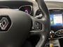 Renault Captur 0.9 TCe Intens NAVI AIRCO CAMERA CRUISE CONTROLE HOGE INSTAP LM VELGEN DODEHOEK DETECTIE  360.PARKEERSENSOREN ZEER MOOIE AUTO DEALER ONDERHOUDEN