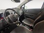 Renault Captur 0.9 TCe Intens NAVI AIRCO CAMERA CRUISE CONTROLE HOGE INSTAP LM VELGEN DODEHOEK DETECTIE  360.PARKEERSENSOREN ZEER MOOIE AUTO DEALER ONDERHOUDEN