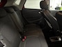 Renault Captur 0.9 TCe Intens NAVI AIRCO CAMERA CRUISE CONTROLE HOGE INSTAP LM VELGEN DODEHOEK DETECTIE  360.PARKEERSENSOREN ZEER MOOIE AUTO DEALER ONDERHOUDEN