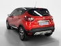 Renault Captur 0.9 TCe Intens NAVI AIRCO CAMERA CRUISE CONTROLE HOGE INSTAP LM VELGEN DODEHOEK DETECTIE  360.PARKEERSENSOREN ZEER MOOIE AUTO DEALER ONDERHOUDEN