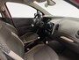 Renault Captur 0.9 TCe Intens NAVI AIRCO CAMERA CRUISE CONTROLE HOGE INSTAP LM VELGEN DODEHOEK DETECTIE  360.PARKEERSENSOREN ZEER MOOIE AUTO DEALER ONDERHOUDEN
