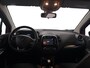 Renault Captur 0.9 TCe Intens NAVI AIRCO CAMERA CRUISE CONTROLE HOGE INSTAP LM VELGEN DODEHOEK DETECTIE  360.PARKEERSENSOREN ZEER MOOIE AUTO DEALER ONDERHOUDEN