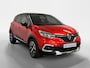 Renault Captur 0.9 TCe Intens NAVI AIRCO CAMERA CRUISE CONTROLE HOGE INSTAP LM VELGEN DODEHOEK DETECTIE  360.PARKEERSENSOREN ZEER MOOIE AUTO DEALER ONDERHOUDEN