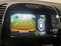 Renault Captur 0.9 TCe Intens NAVI AIRCO CAMERA CRUISE CONTROLE HOGE INSTAP LM VELGEN DODEHOEK DETECTIE  360.PARKEERSENSOREN ZEER MOOIE AUTO DEALER ONDERHOUDEN