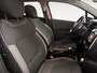 Renault Captur 0.9 TCe Intens NAVI AIRCO CAMERA CRUISE CONTROLE HOGE INSTAP LM VELGEN DODEHOEK DETECTIE  360.PARKEERSENSOREN ZEER MOOIE AUTO DEALER ONDERHOUDEN