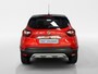 Renault Captur 0.9 TCe Intens NAVI AIRCO CAMERA CRUISE CONTROLE HOGE INSTAP LM VELGEN DODEHOEK DETECTIE  360.PARKEERSENSOREN ZEER MOOIE AUTO DEALER ONDERHOUDEN