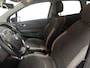 Renault Captur 0.9 TCe Intens NAVI AIRCO CAMERA CRUISE CONTROLE HOGE INSTAP LM VELGEN DODEHOEK DETECTIE  360.PARKEERSENSOREN ZEER MOOIE AUTO DEALER ONDERHOUDEN