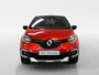 Renault Captur 0.9 TCe Intens NAVI AIRCO CAMERA CRUISE CONTROLE HOGE INSTAP LM VELGEN DODEHOEK DETECTIE  360.PARKEERSENSOREN ZEER MOOIE AUTO DEALER ONDERHOUDEN