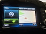 Renault Captur 0.9 TCe Intens NAVI AIRCO CAMERA CRUISE CONTROLE HOGE INSTAP LM VELGEN DODEHOEK DETECTIE  360.PARKEERSENSOREN ZEER MOOIE AUTO DEALER ONDERHOUDEN