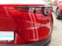 Mazda CX-30 2.0 e-SkyActiv-G M Hybrid Automaat