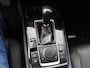 Mazda CX-30 2.0 e-SkyActiv-G M Hybrid Automaat