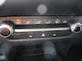 Mazda CX-30 2.0 e-SkyActiv-G M Hybrid Automaat
