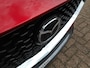 Mazda CX-30 2.0 e-SkyActiv-G M Hybrid Automaat