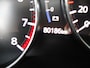Mazda CX-30 2.0 e-SkyActiv-G M Hybrid Automaat