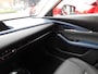 Mazda CX-30 2.0 e-SkyActiv-G M Hybrid Automaat