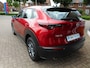 Mazda CX-30 2.0 e-SkyActiv-G M Hybrid Automaat