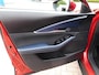 Mazda CX-30 2.0 e-SkyActiv-G M Hybrid Automaat