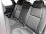 Mazda CX-30 2.0 e-SkyActiv-G M Hybrid Automaat