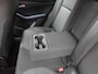 Mazda CX-30 2.0 e-SkyActiv-G M Hybrid Automaat
