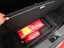 Mazda CX-30 2.0 e-SkyActiv-G M Hybrid Automaat