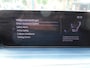Mazda CX-30 2.0 e-SkyActiv-G M Hybrid Automaat