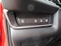 Mazda CX-30 2.0 e-SkyActiv-G M Hybrid Automaat