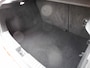 Mazda CX-30 2.0 e-SkyActiv-G M Hybrid Automaat