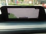 Mazda CX-30 2.0 e-SkyActiv-G M Hybrid Automaat