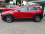 Mazda CX-30 2.0 e-SkyActiv-G M Hybrid Automaat
