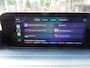 Mazda CX-30 2.0 e-SkyActiv-G M Hybrid Automaat