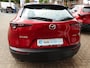 Mazda CX-30 2.0 e-SkyActiv-G M Hybrid Automaat