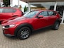 Mazda CX-30 2.0 e-SkyActiv-G M Hybrid Automaat