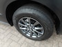 Mazda CX-30 2.0 e-SkyActiv-G M Hybrid Automaat