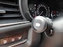 Mazda CX-30 2.0 e-SkyActiv-G M Hybrid Automaat