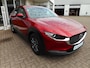 Mazda CX-30 2.0 e-SkyActiv-G M Hybrid Automaat