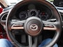 Mazda CX-30 2.0 e-SkyActiv-G M Hybrid Automaat