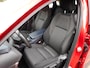 Mazda CX-30 2.0 e-SkyActiv-G M Hybrid Automaat