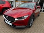 Mazda CX-30 2.0 e-SkyActiv-G M Hybrid Automaat