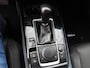 Mazda CX-30 2.0 e-SkyActiv-G M Hybrid Automaat