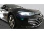 Volkswagen Passat Variant 1.5 eTSI Business | LED Matrix | Multimedia | Assistance pakket |