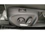 Volkswagen Passat Variant 1.5 eTSI Business | LED Matrix | Multimedia | Assistance pakket |