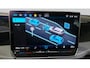 Volkswagen Passat Variant 1.5 eTSI Business | LED Matrix | Multimedia | Assistance pakket |