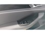 Volkswagen Passat Variant 1.5 eTSI Business | LED Matrix | Multimedia | Assistance pakket |