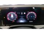 Volkswagen Passat Variant 1.5 eTSI Business | LED Matrix | Multimedia | Assistance pakket |