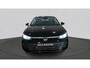 Volkswagen Passat Variant 1.5 eTSI Business | LED Matrix | Multimedia | Assistance pakket |