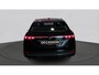 Volkswagen Passat Variant 1.5 eTSI Business | LED Matrix | Multimedia | Assistance pakket |
