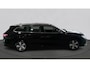 Volkswagen Passat Variant 1.5 eTSI Business | LED Matrix | Multimedia | Assistance pakket |