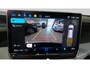 Volkswagen Passat Variant 1.5 eTSI Business | LED Matrix | Multimedia | Assistance pakket |