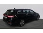 Volkswagen Passat Variant 1.5 eTSI Business | LED Matrix | Multimedia | Assistance pakket |